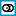 kupi-moyki.ru favicon