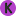 kupi-nomer.ru favicon
