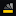 kupi-plenki.ru favicon