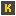 kupi-prilepi.ru favicon