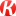 kupi-pryazhu.ru favicon