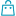 kupi-rozetki.ru favicon