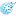 kupi-ryadom.ru favicon