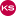 kupi-sarafan.ru favicon