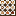 kupi-sirop.ru favicon