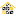 kupi-smesi.ru favicon