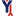 kupi-specodezhdu.ru favicon