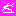 kupi-style.ru favicon
