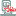 kupi-svarku.ru favicon