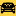kupi-taxi.ru favicon