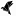 kupi-tech.ru favicon