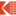 kupi-tehniku.ru favicon