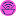 kupi-telecom.ru favicon