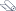 kupi-tkan.ru favicon