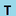 kupi-tnvd.ru favicon