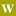 kupi-trudovoy-dogovor.ru favicon