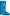 kupi-valenki.ru favicon