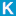 kupi-vorota.ru favicon