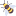 kupi-voschinu.ru favicon