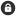 kupi-zamok.ru favicon