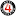 kupi4kolesa.ru favicon