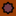 kupiakvarium.ru favicon