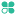 kupibahily.ru favicon