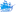 kupibarit.ru favicon