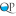 kupibas.ru favicon