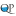 kupibasclub.ru favicon