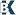 kupibattery.ru favicon