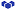 kupibeton.ru favicon