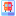 kupibiletbus.ru favicon
