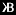 kupibirkin.ru favicon