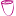kupibukett.ru favicon