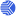 kupicabel.ru favicon