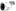 kupicam.ru favicon
