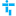 kupicame.ru favicon