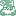 kupicariya.ru favicon