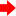 kupicashflow.ru favicon
