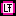 kupichai.ru favicon