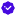 kupicheki.ru favicon