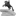 kupichic.ru favicon