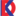 kupident.ru favicon