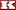 kupidlyadoma.ru favicon