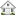 kupidomo.ru favicon