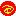 kupidon-yar.online favicon