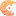kupidveritut.ru favicon