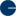 kupiessens.ru favicon