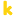 kupigems.ru favicon